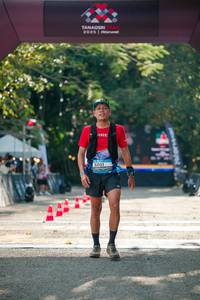 BIB: 
                            <button type="button" onclick="openModal(28020577)" class="btn btn-primary btn-sm float-right btn-popup" data-toggle="modal" data-target=".modal-high-quality">
                        <i class="fas fa-shopping-cart"></i> Add to Cart
                    </button>
                                            <button type="button" onclick="isThisMe(28020577, true)" class="btn btn-success btn-sm float-right btn-popup btn-isme hidden" data-toggle="tooltip" data-placement="bottom" title="นี่คือรูปของคุณใช่ไหม คลิกที่นี่เพื่อเอาเข้าอัลบั้ม">
                        <i class="fas fa-plus"></i> Add to album
                    </button>
                    <button type="button" onclick="isThisMe(28020577, false)" class="btn btn-warning btn-sm float-right btn-popup btn-isnotme hidden">
                        <i class="fas fa-ban"></i> Remove from album
                    </button>